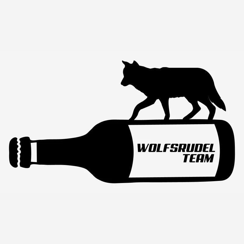 wolfsrudel_team