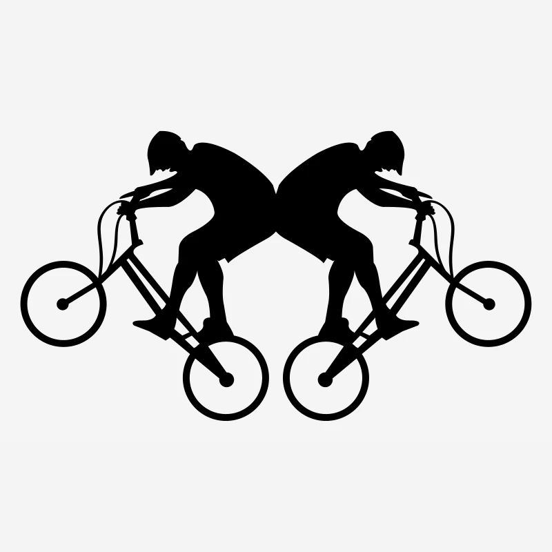bmx_fahrer_2