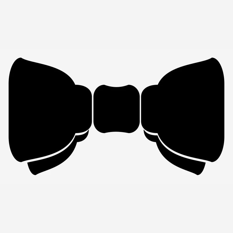 Noeud papillon / noeud papillon (C, 1c)