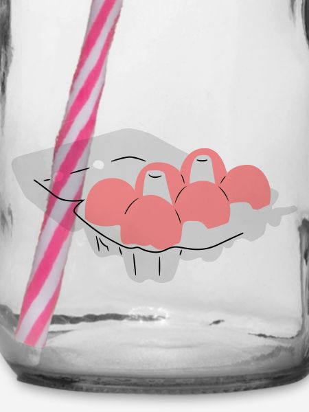 eier