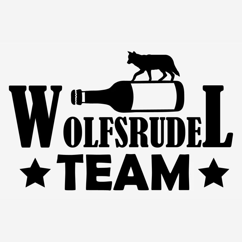 wolfsrudel_team_01
