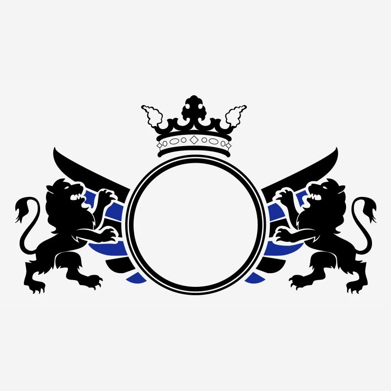 wappen_lions_002