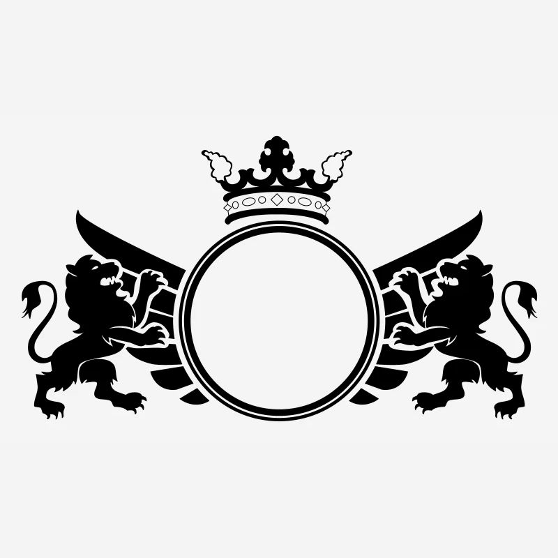 wappen_lions_001