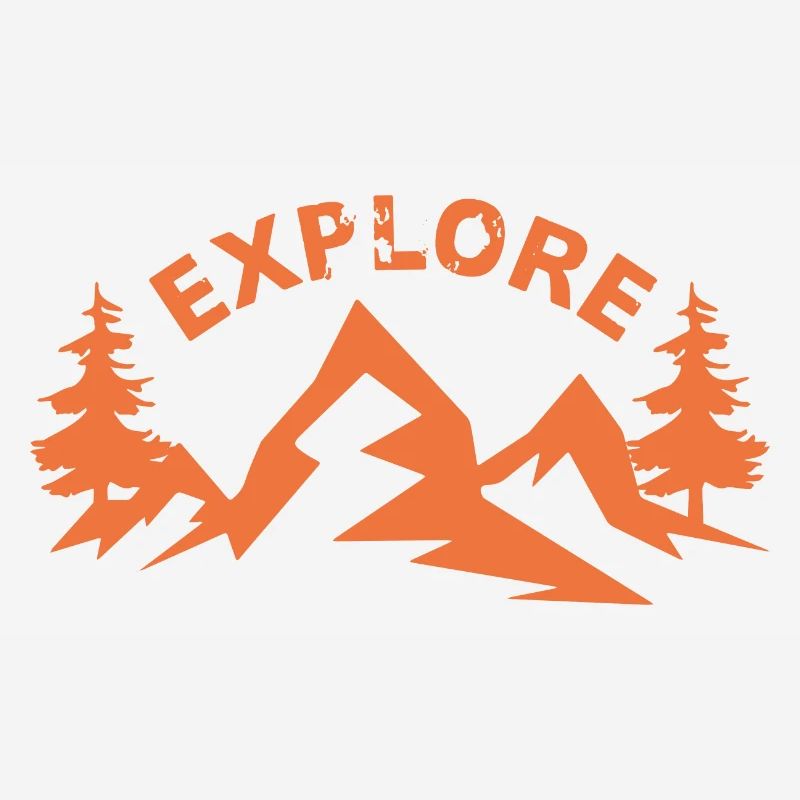 Explore