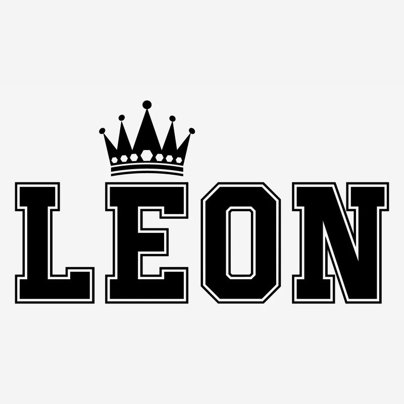 Léon