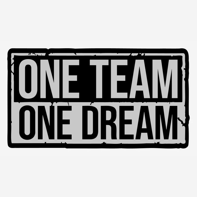 Shield One Team