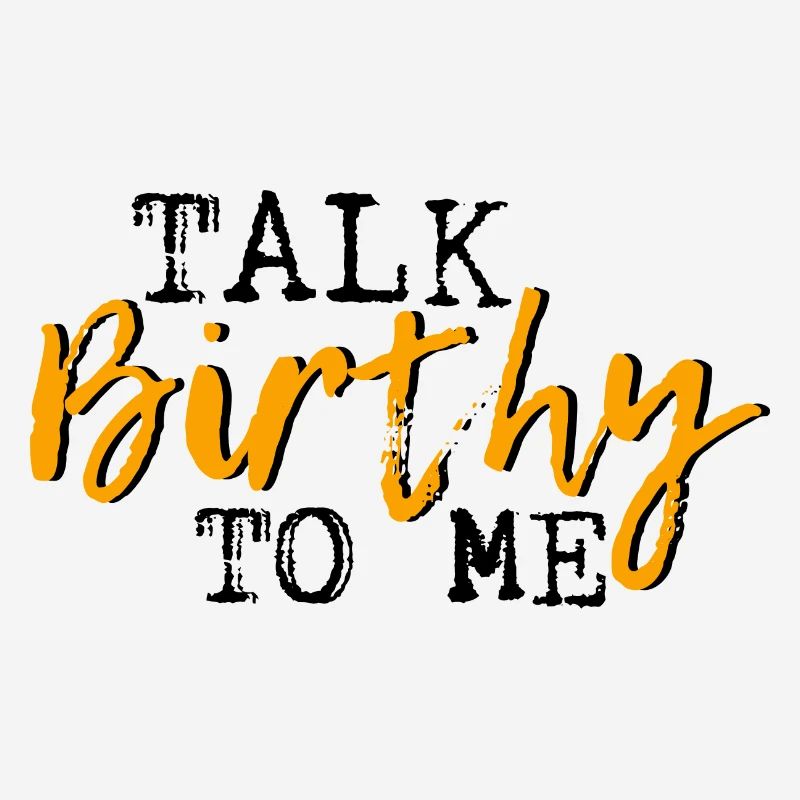 Parlez-moi de Birthy 3