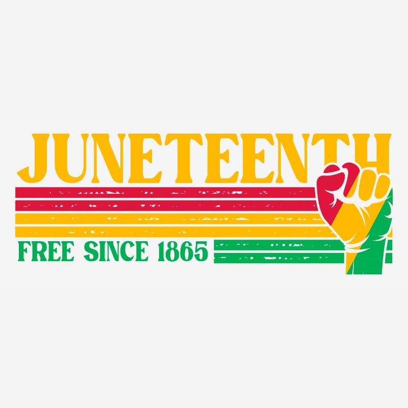 Juneteenth