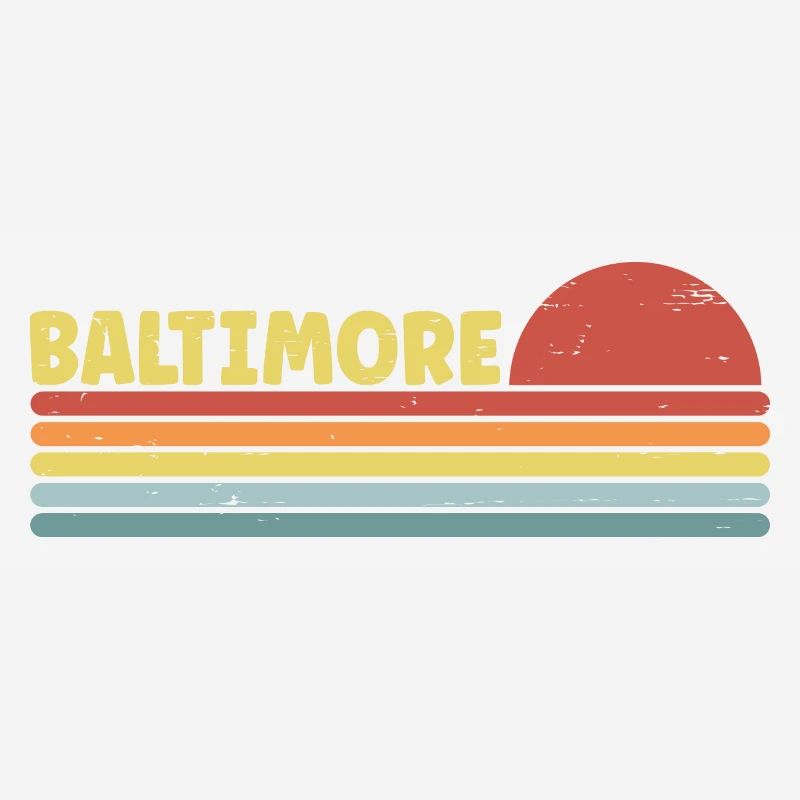 Baltimore