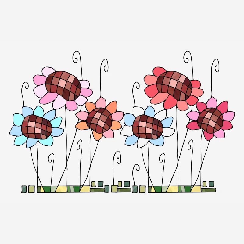 Fleur