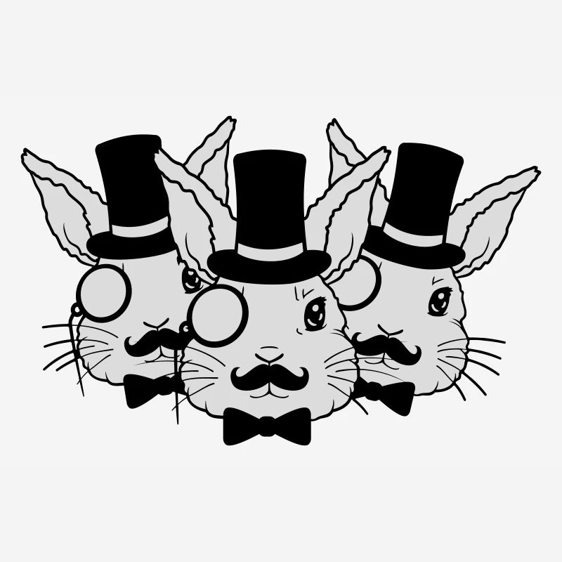 Team Sir Hasen Freunde