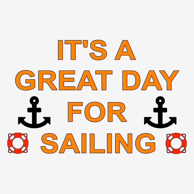 Sail