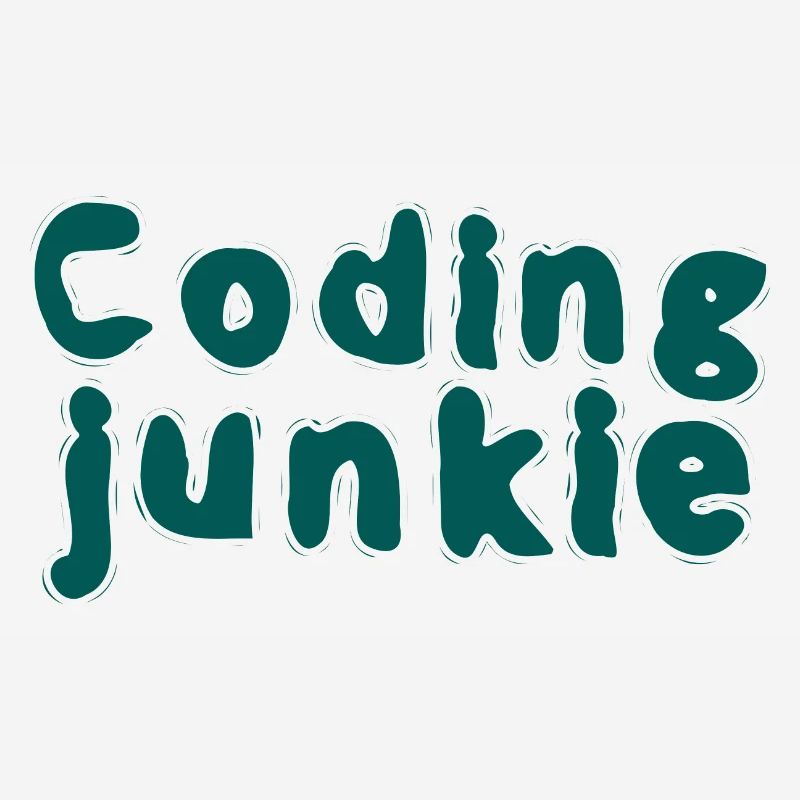 Coding Junkie 2