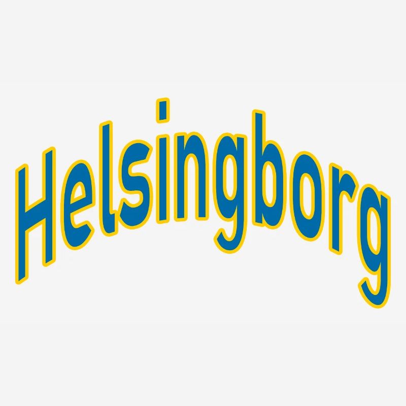 Helsingborg