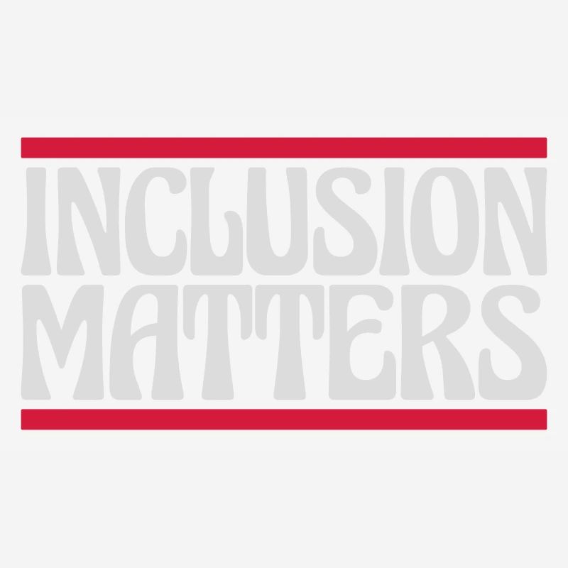 L’inclusion compte Citation du logo