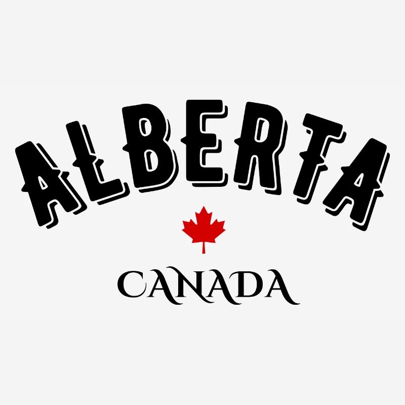 alberta canada