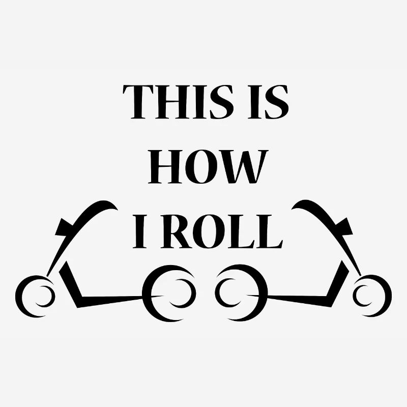 E-Scooter E-Roller Scooter