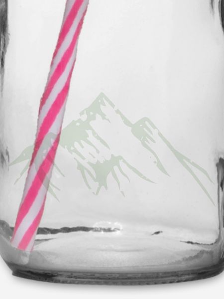 mountains 001