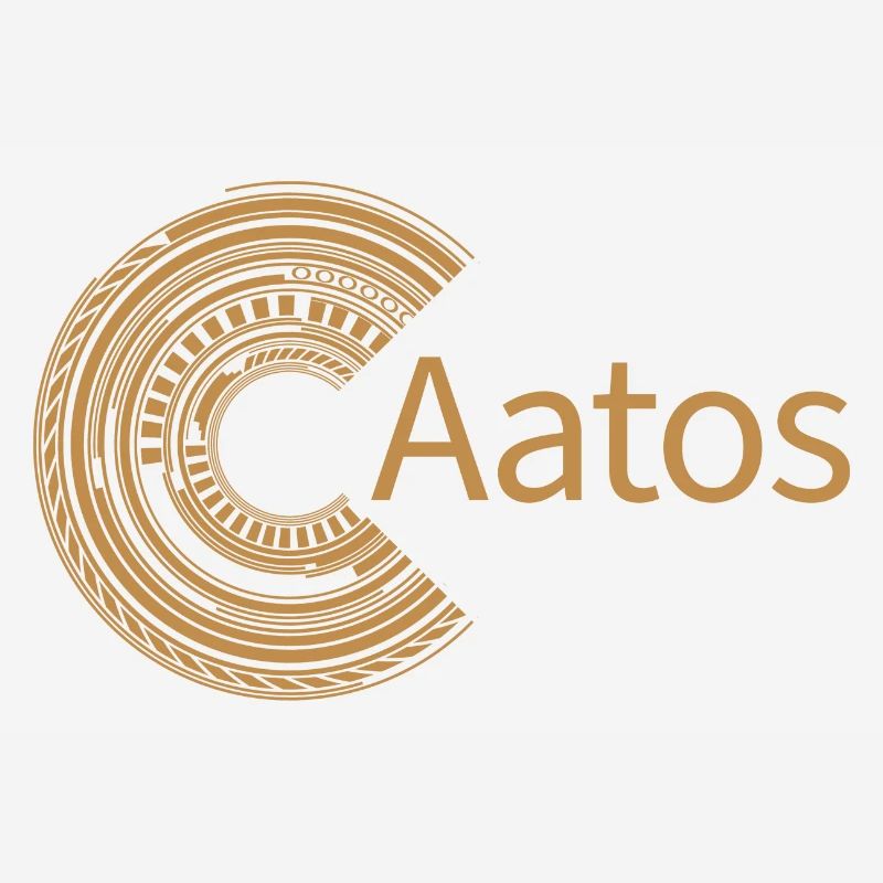 For Aatos