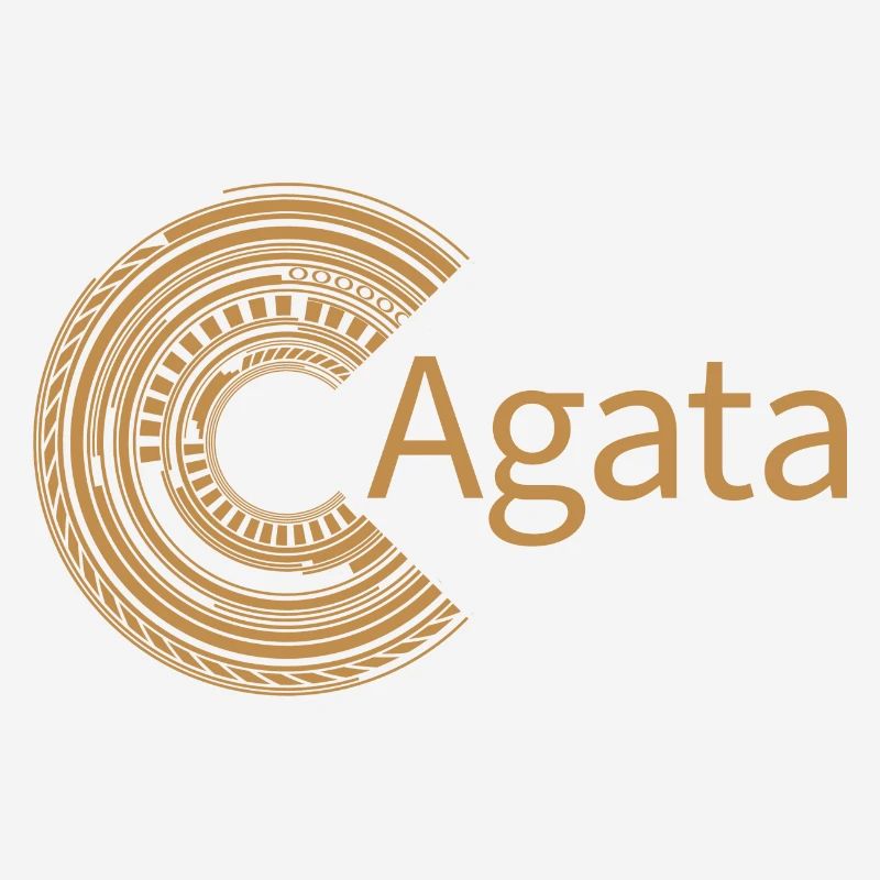 For Agata