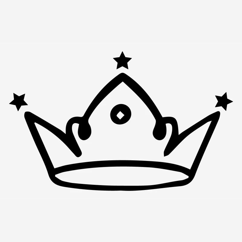 Crown 01