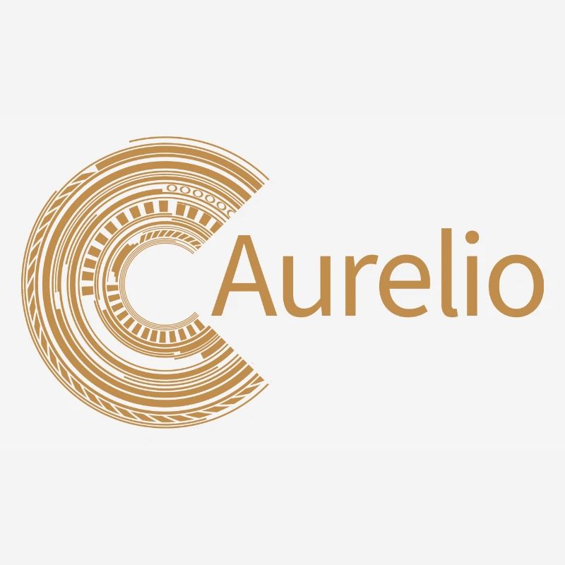 For Aurelio