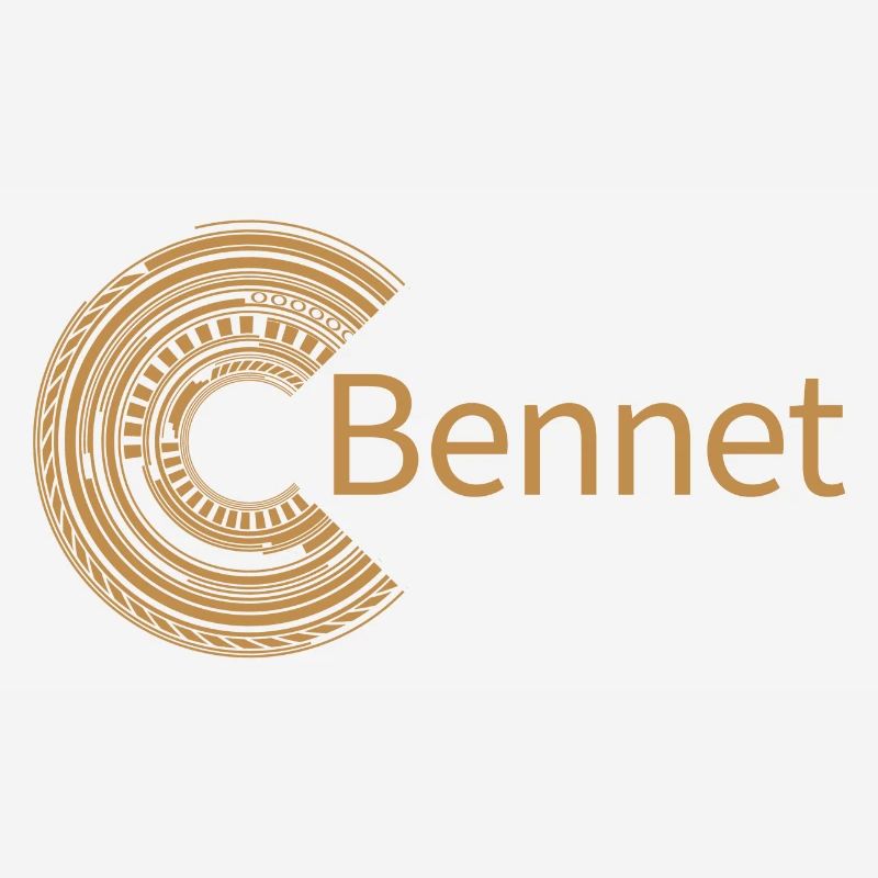 For Bennet