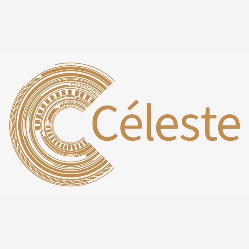 Pour Céleste