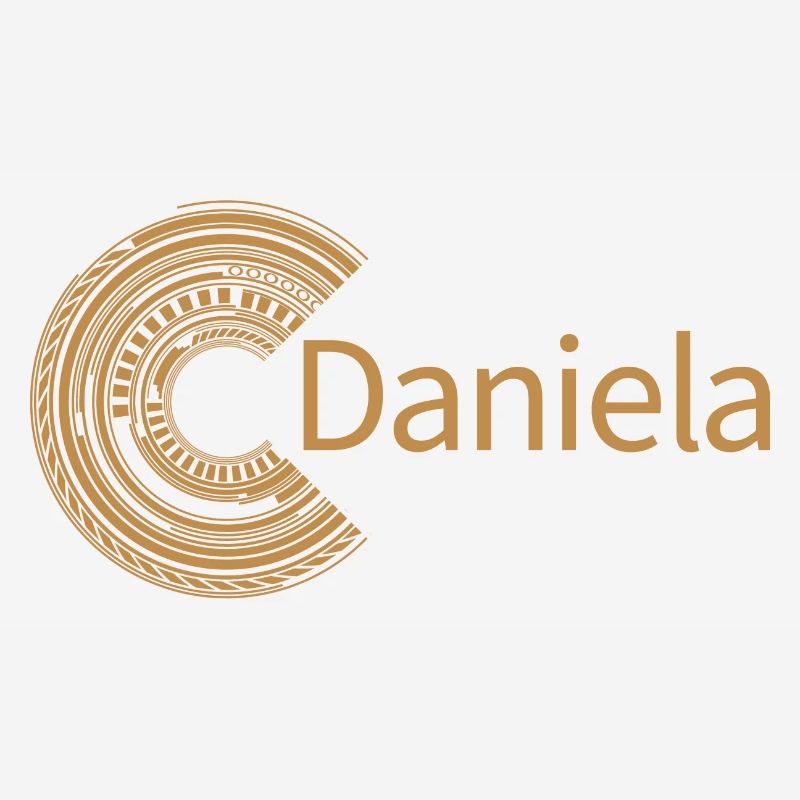 Pour Daniela
