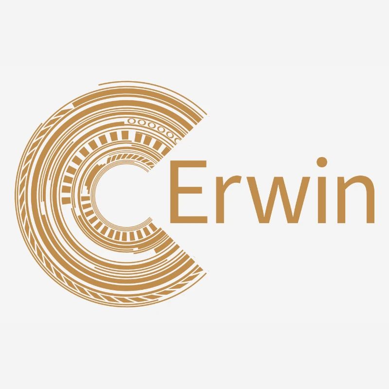 Pour Erwin