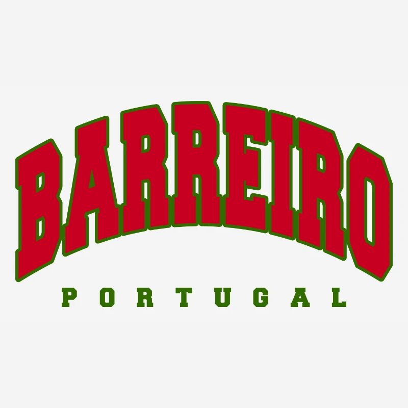 Barreiro