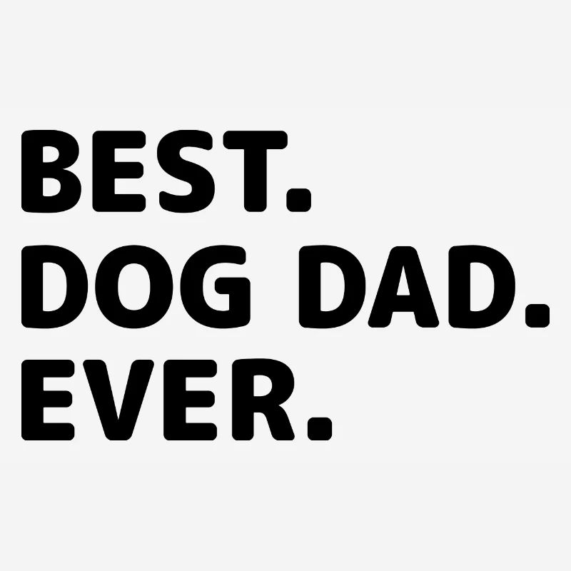 Chien Hund
