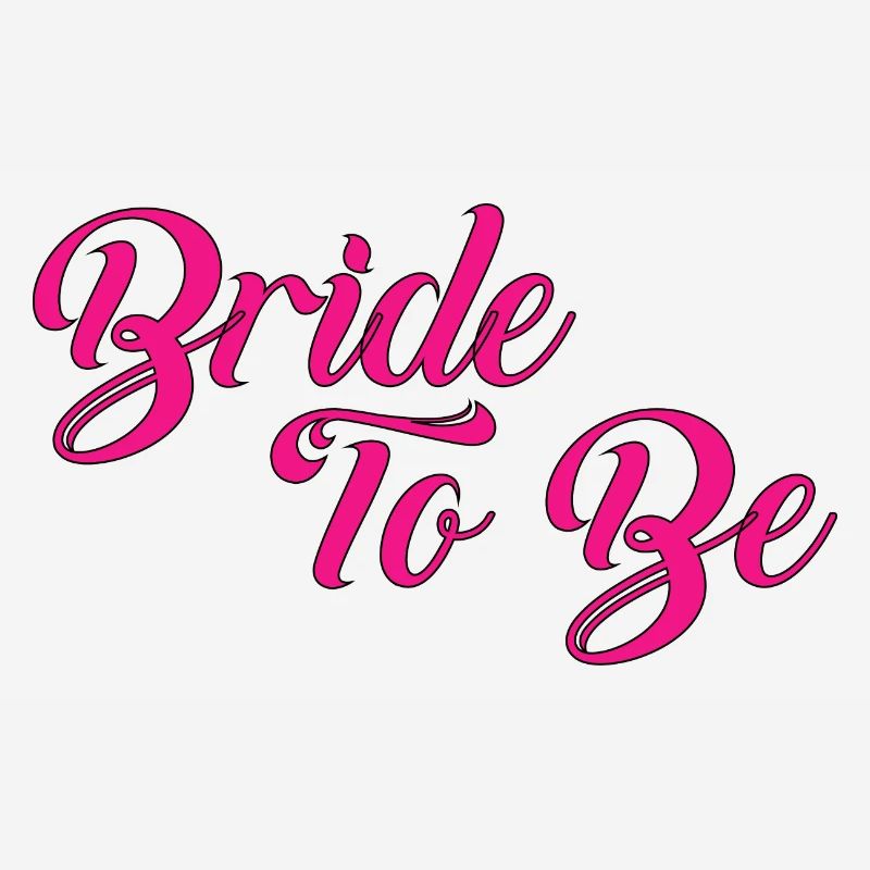 FUTURE MARIÉE