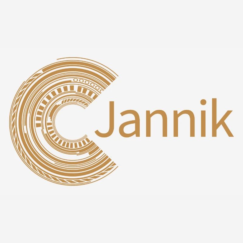 Pour Jannik