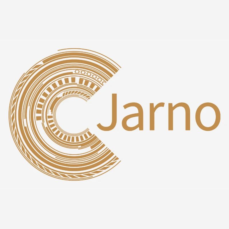 Pour Jarno