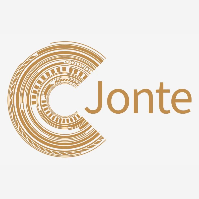 Pour Jonte