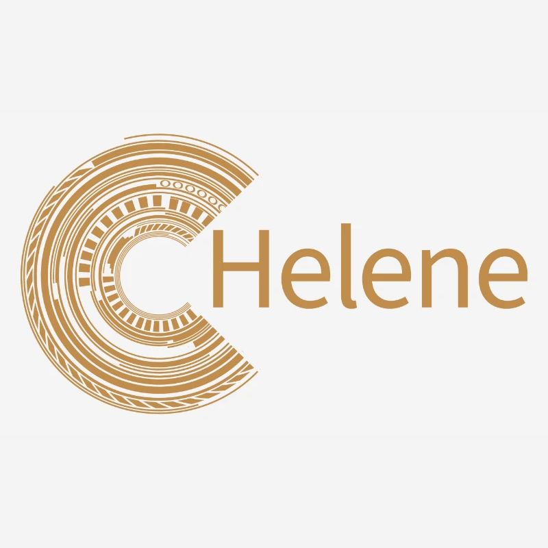 Pour Hélène