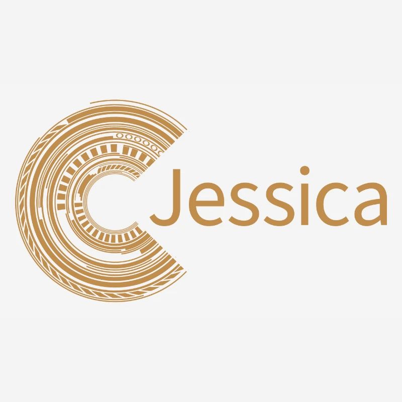 Pour Jessica