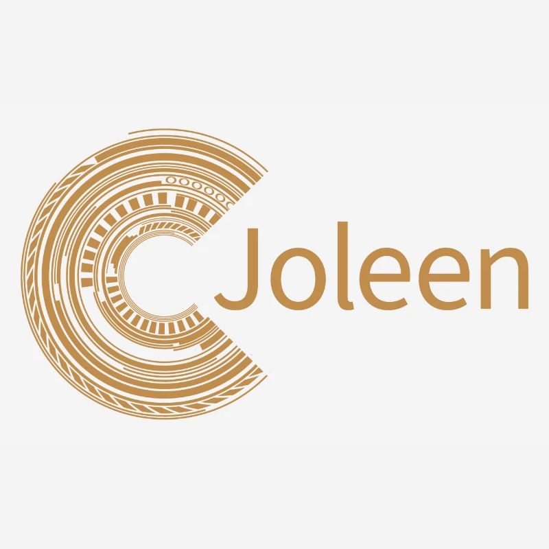 Pour Joleen