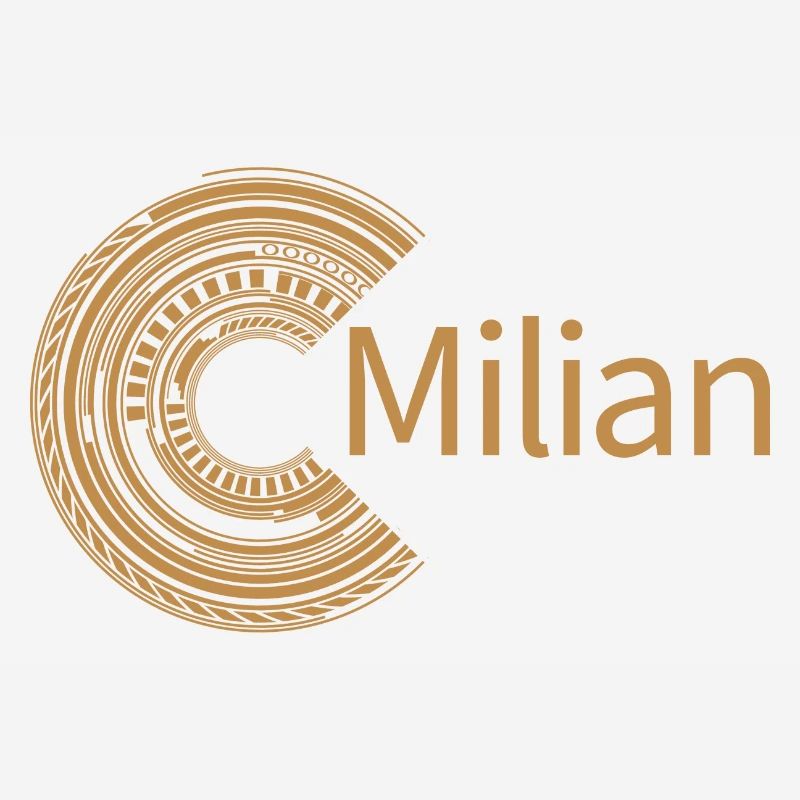 Pour Milian