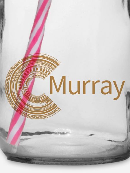 Für Murray