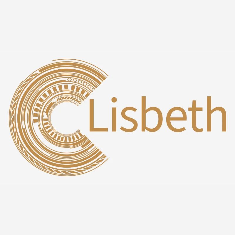 Pour Lisbeth