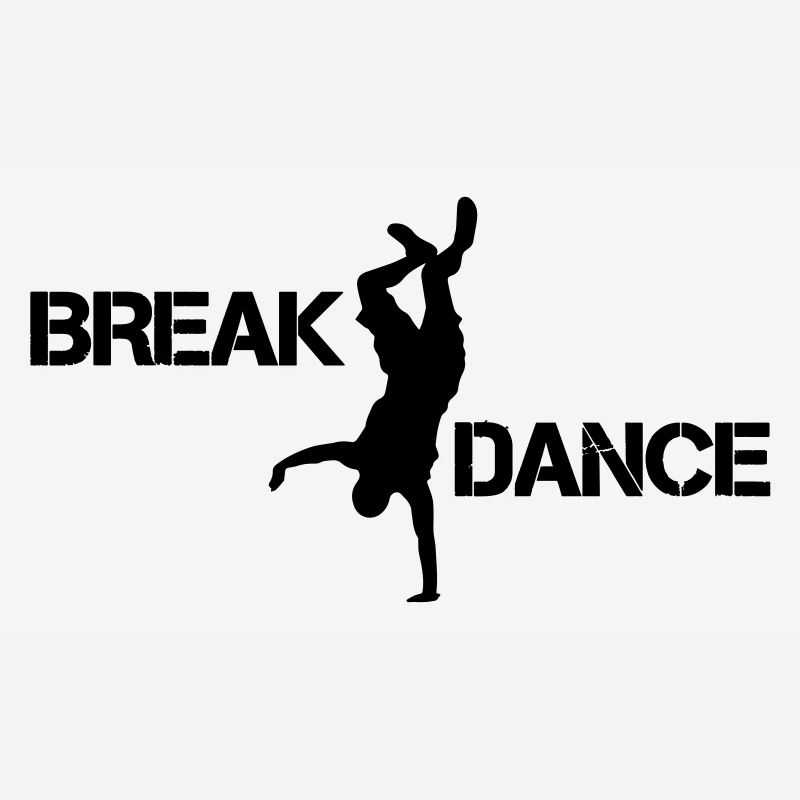 Break Dance