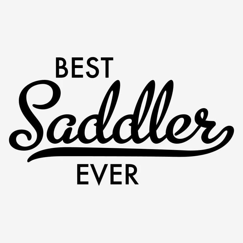 Sellier