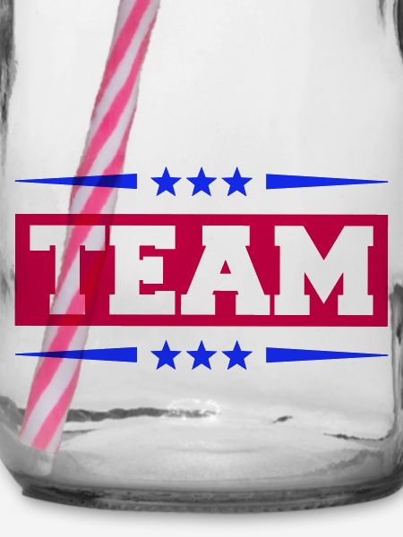 team