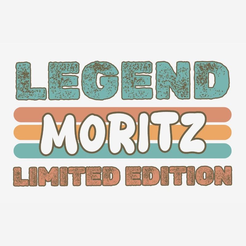 Moritz