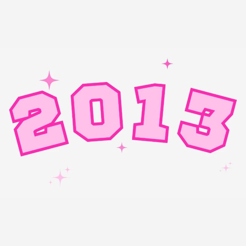 2013 Pinker Stern