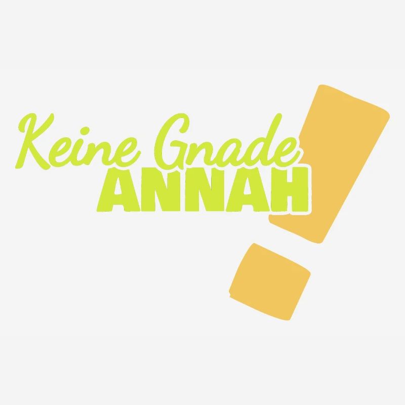 Annah