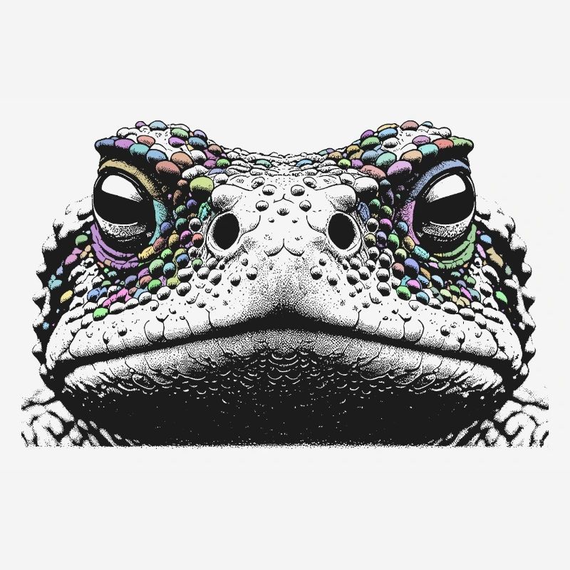 Frosch