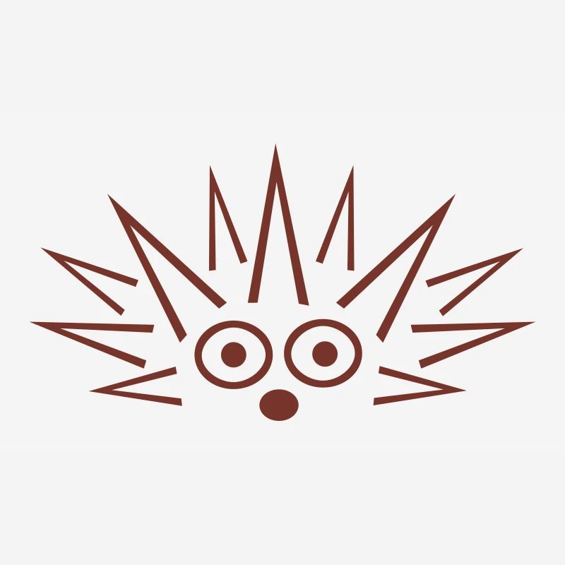 igelchen